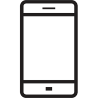 Phone Icon