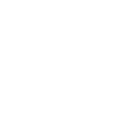 Menu Icon